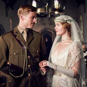 Foto Lady Chatterley’s Lover