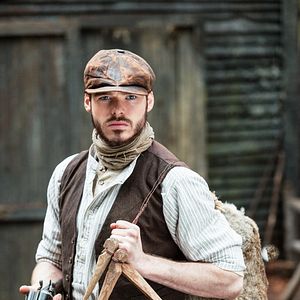 Foto Lady Chatterley’s Lover