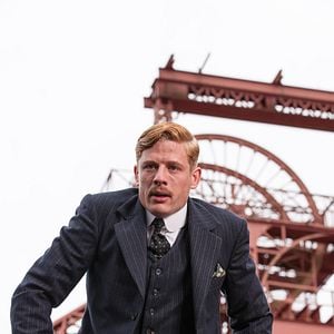 Foto Lady Chatterley’s Lover