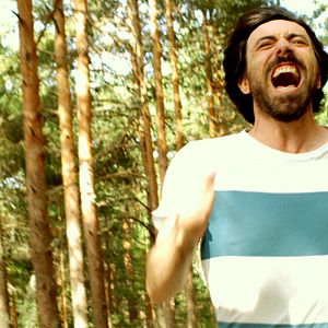 Foto Amarás sobre todas las cosas