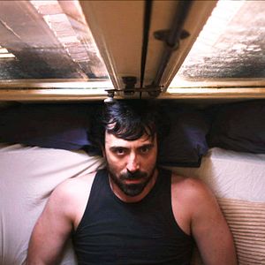 Foto Amarás sobre todas las cosas