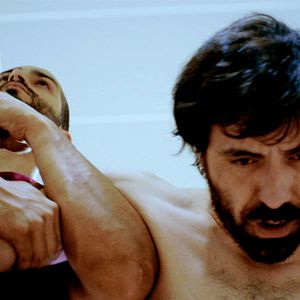 Foto Amarás sobre todas las cosas