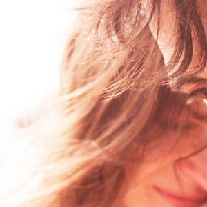 Foto Amarás sobre todas las cosas