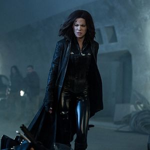 Foto Kate Beckinsale