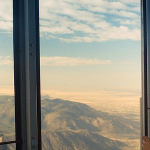 Foto Alexander Skarsgård