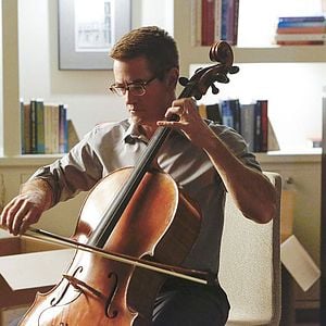 Foto Dermot Mulroney