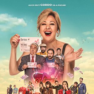 Foto Villaviciosa de al lado