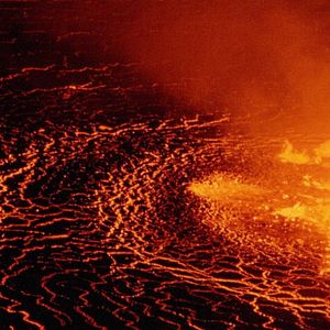 Foto Hacia el infierno