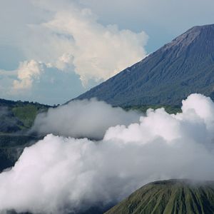 Foto Hacia el infierno