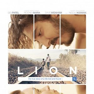 Foto Un camino a casa