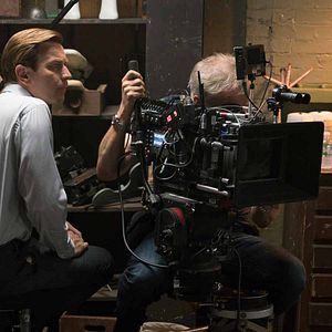 Foto El fin del sueño americano