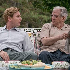 Foto El fin del sueño americano