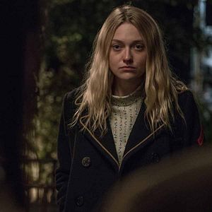 Foto El fin del sueño americano