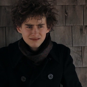 Foto The Dish and the Spoon