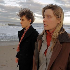 Foto The Dish and the Spoon