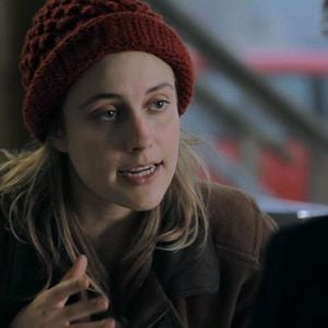 Foto The Dish and the Spoon