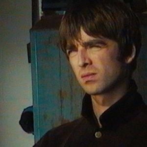 Foto Oasis: Supersonic