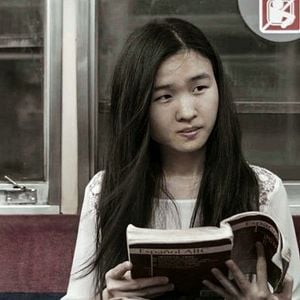 Foto El futuro perfecto