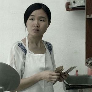 Foto El futuro perfecto