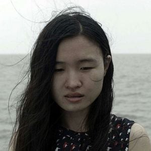 Foto El futuro perfecto