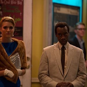 Foto Miles Ahead: Secretos de una leyenda