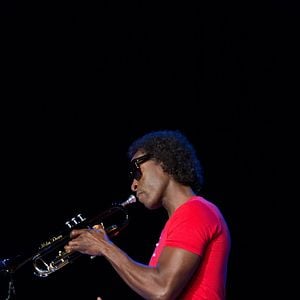 Foto Miles Ahead: Secretos de una leyenda