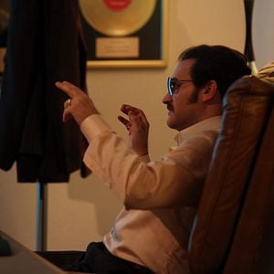 Foto Miles Ahead: Secretos de una leyenda