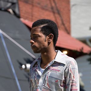 Foto Miles Ahead: Secretos de una leyenda