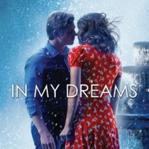 Foto In my Dreams