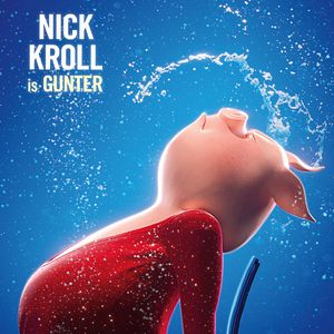 Foto Sing: ¡Ven y canta!