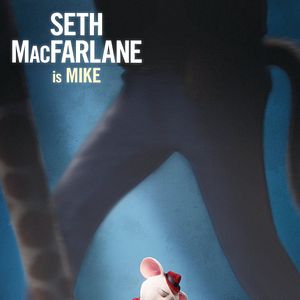 Foto Sing: ¡Ven y canta!