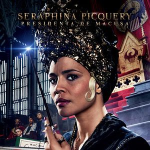 Foto Animales fantásticos y dónde encontrarlos