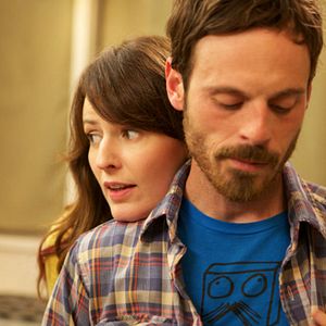 Foto Scoot McNairy