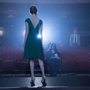 Foto La La Land: Una historia de amor