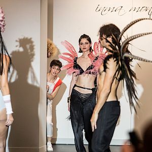 Foto No culpes al karma de lo que te pasa por gilipollas