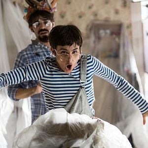 Foto No culpes al karma de lo que te pasa por gilipollas