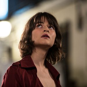 Foto No culpes al karma de lo que te pasa por gilipollas