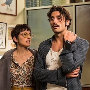 Foto No culpes al karma de lo que te pasa por gilipollas