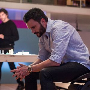 Foto Juan Pablo Raba