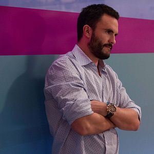 Foto Juan Pablo Raba