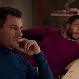 Foto Juan Pablo Raba