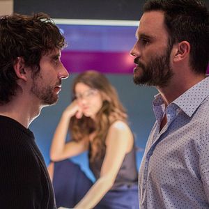 Foto Juan Pablo Raba