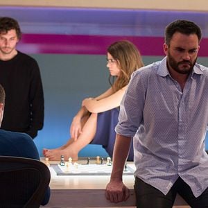 Foto Juan Pablo Raba