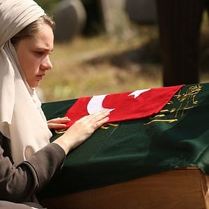 Foto Mi vida eres tú