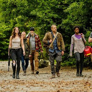 Foto Christopher Heyerdahl