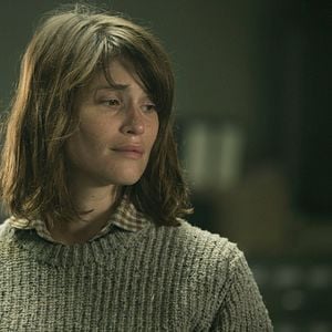 Foto Melanie: Apocalipsis Zombie