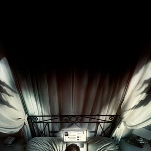 Foto Alycia Debnam-Carey