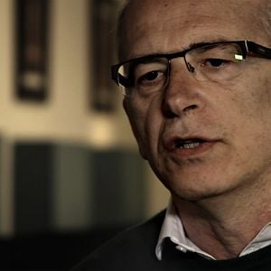 Foto En el mismo barco