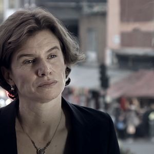 Foto En el mismo barco