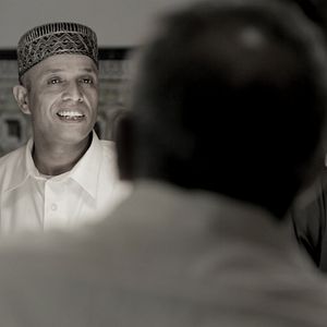 Foto En el mismo barco